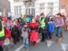 carnaval123_small.jpg