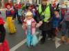 carnaval124_small.jpg