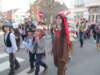 carnaval125_small.jpg