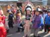 carnaval126_small.jpg