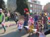 carnaval128_small.jpg