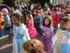 carnaval130_small.jpg