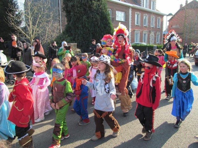 carnaval131.jpg