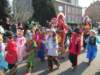 carnaval131_small.jpg