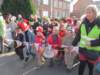 carnaval132_small.jpg