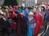 carnaval133_small.jpg