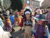 carnaval134_small.jpg