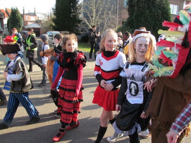 carnaval135.jpg