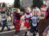 carnaval135_small.jpg