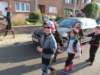 carnaval138_small.jpg