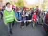 carnaval139_small.jpg
