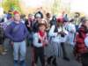 carnaval140_small.jpg