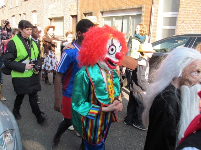 carnaval143.jpg