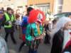 carnaval143_small.jpg