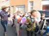 carnaval144_small.jpg