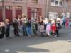 carnaval145_small.jpg