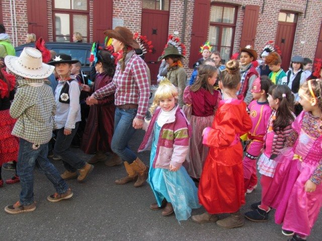 carnaval146.jpg