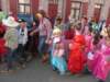 carnaval146_small.jpg