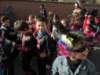 carnaval147_small.jpg