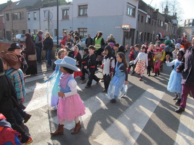 carnaval148.jpg