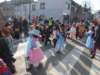 carnaval148_small.jpg