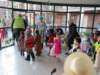 carnaval149_small.jpg