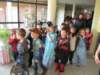 carnaval150_small.jpg