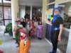 carnaval152_small.jpg