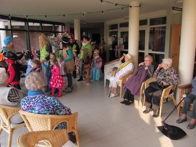 carnaval153.jpg