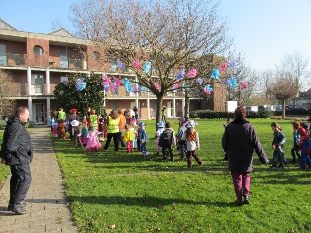 carnaval154.jpg