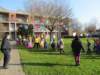 carnaval154_small.jpg