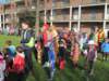 carnaval158_small.jpg