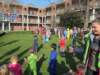 carnaval161_small.jpg