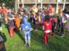 carnaval163_small.jpg