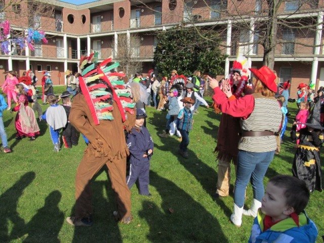 carnaval164.jpg