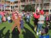 carnaval164_small.jpg