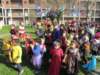 carnaval166_small.jpg