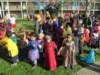 carnaval167_small.jpg