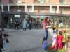 carnaval168_small.jpg