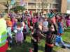 carnaval169_small.jpg