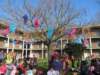 carnaval170_small.jpg