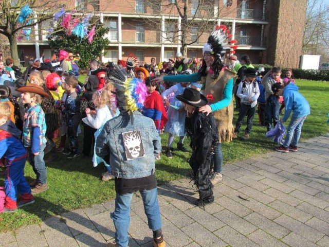 carnaval171.jpg