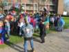 carnaval171_small.jpg