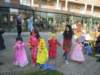 carnaval172_small.jpg