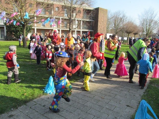 carnaval173.jpg
