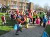 carnaval173_small.jpg