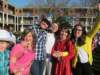 carnaval175_small.jpg