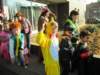 carnaval178_small.jpg