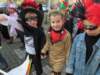 carnaval180_small.jpg