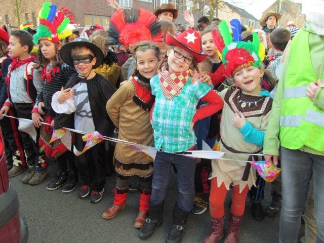 carnaval181.jpg